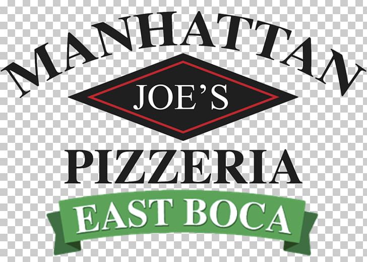 Pizza Manhattan Joe's Pizzeria Italian Cuisine Boca Raton Restaurant PNG, Clipart,  Free PNG Download