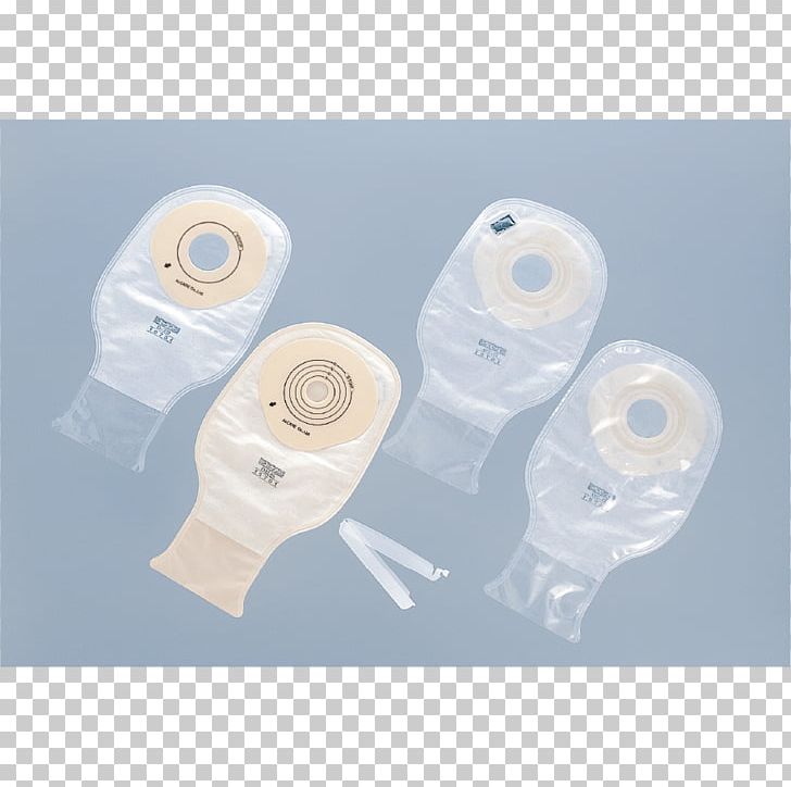 Product Design Plastic The Industrial Promoting Co. PNG, Clipart, Angle, Art, Plastic, Stoma Free PNG Download