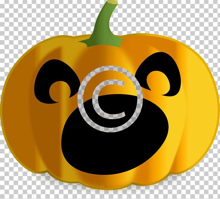 Pumpkin Jack-o'-lantern Halloween PNG, Clipart, Carving, Face, Food, Fruit, Halloween Free PNG Download