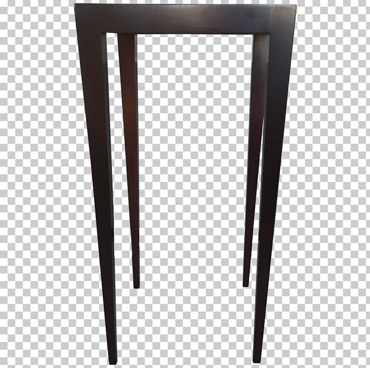 Rectangle /m/083vt PNG, Clipart, Angle, Furniture, High Table, M083vt, Rectangle Free PNG Download