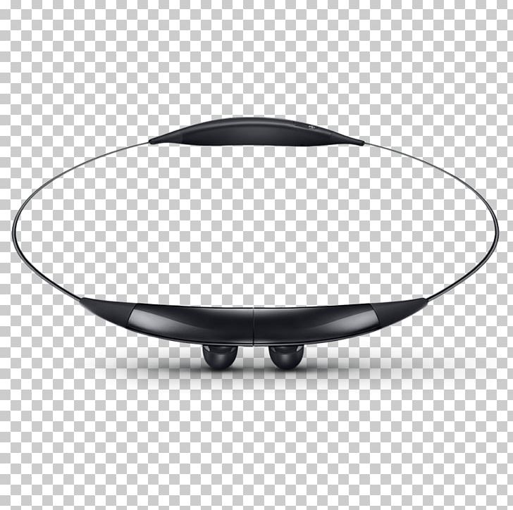 Samsung Gear Circle Samsung Galaxy Gear Headphones PNG, Clipart, Bluetooth, Electronics, Glass, Headphones, Mobile Phones Free PNG Download