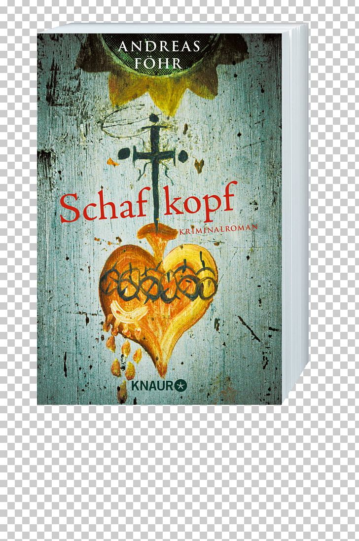 Schafkopf: Kriminalroman Schwarzwasser Totensonntag: Kriminalroman Book PNG, Clipart, Author, Book, Crime Fiction, Ebook, Objects Free PNG Download