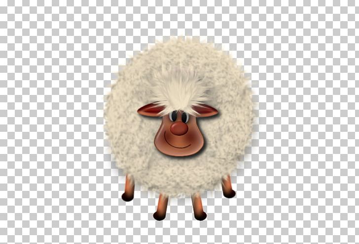 Sheep Fur Snout Life Holiday PNG, Clipart, Animals, Com, Cow Goat Family, Download, Fur Free PNG Download