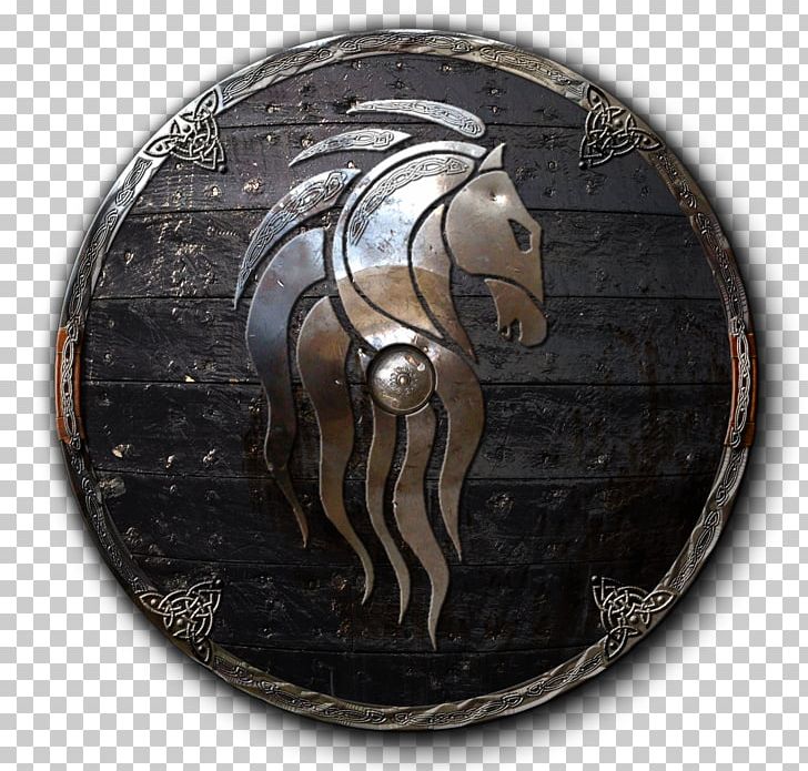 Shield Boss Weapon Viking Odin PNG, Clipart, Art, Body Armor, Circle, Common Raven, Horse Like Mammal Free PNG Download