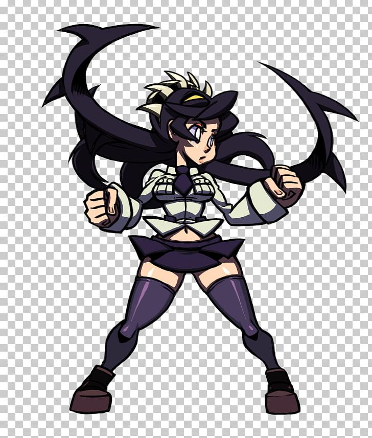 Skullgirls M.U.G.E.N Animation Philia Sprite PNG, Clipart, Action Figure, Animation, Anime, Cartoon, Character Free PNG Download