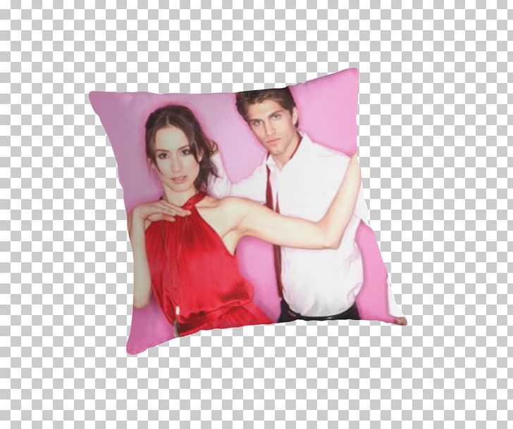 Spencer Hastings Actor Television Photography PNG, Clipart, Actor, Celebrities, Cushion, Drawing, Furniture Free PNG Download