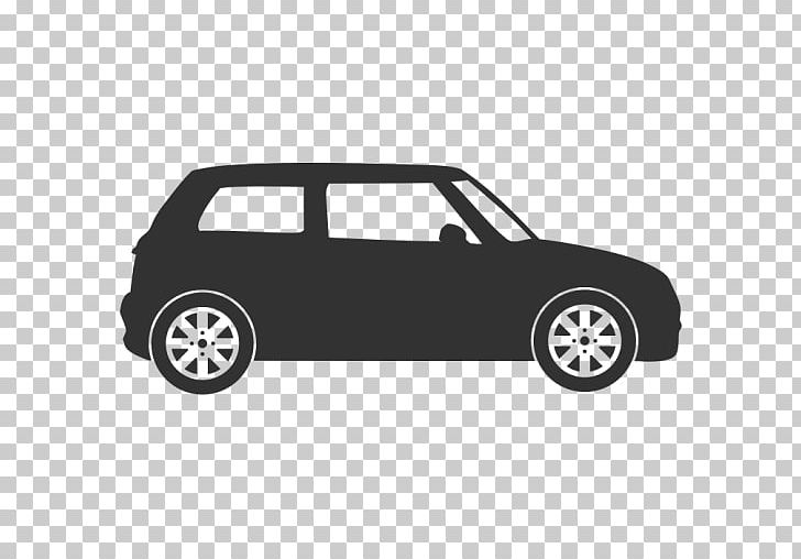 Sports Car Autohub Group Of Companies Piaggio Ape Vehicle PNG, Clipart, Automobile, Automotive Design, Car, Car Dealership, City Car Free PNG Download