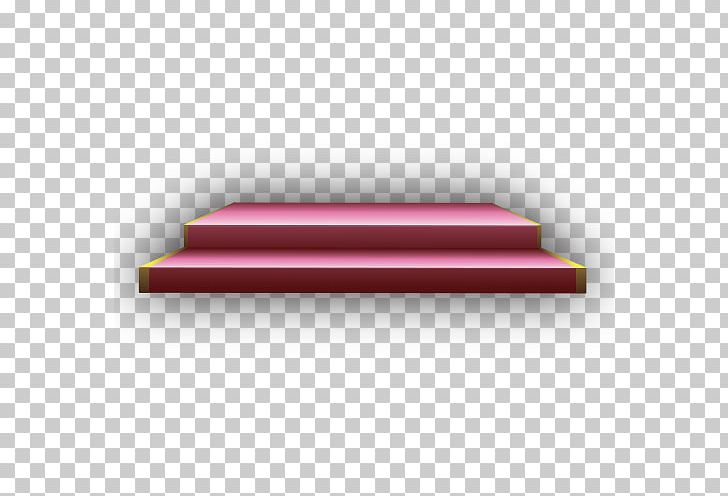 Stairs Red Carpet Vecteur PNG, Clipart, Angle, Book Ladder, Carpet, Cartoon Ladder, Creative Ladder Free PNG Download