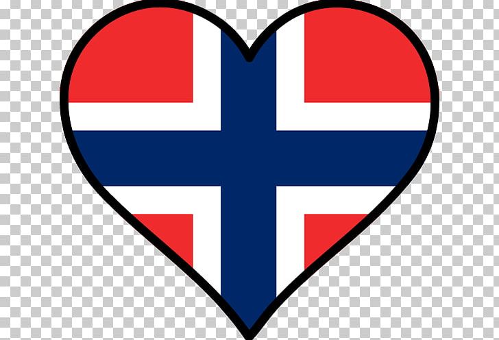 Stock Photography Flag Of Norway Oslo PNG, Clipart, Area, Flag Of Norway, Heart, Line, Love Free PNG Download