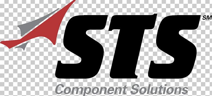 STS Aviation Group PNG, Clipart, Aviation, Brand, Graphic Design, Logo, Text Free PNG Download