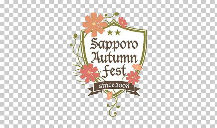 Susukino Sapporo Summer Festival Yosakoi Soran Festival Oktoberfest さっぽろオータムフェスト PNG, Clipart, 2016, Autumn, Evenement, Festival, Flora Free PNG Download