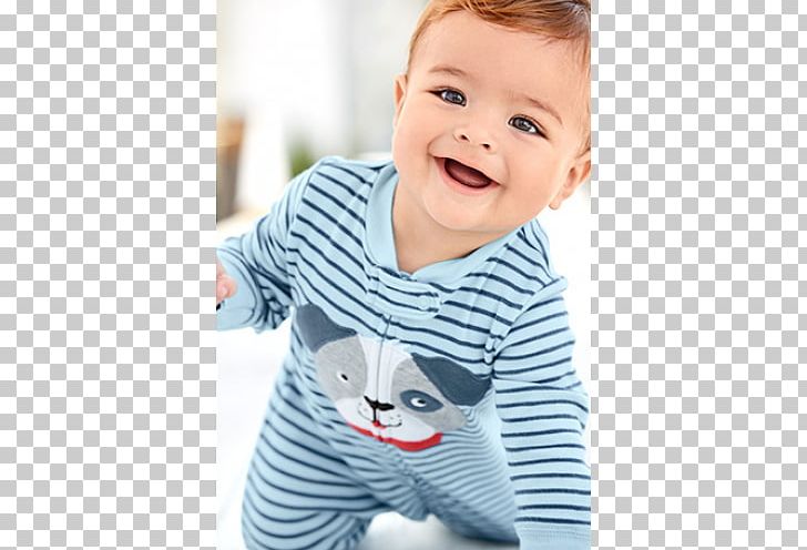 T-shirt Toddler Nightwear Sweater Sleeve PNG, Clipart, Boy, Carters, Child, Clothing, Infant Free PNG Download