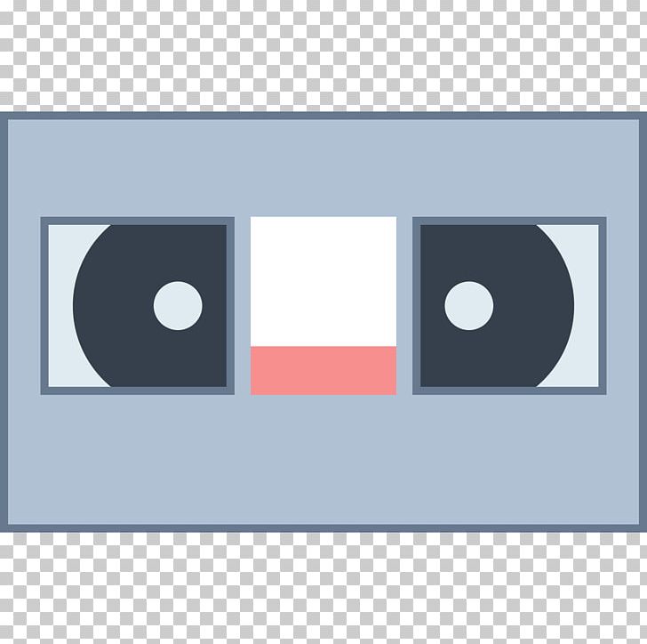 Tape Drives Computer Icons Magnetic Tape Hard Drives PNG, Clipart, Angle, Blue, Brand, Circle, Compact Cassette Free PNG Download