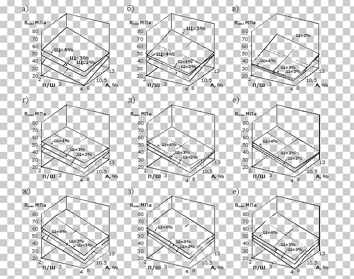Technical Drawing Diagram Angle Engineering PNG, Clipart, Angle, Artwork, Auto Part, Car, Computer Hardware Free PNG Download