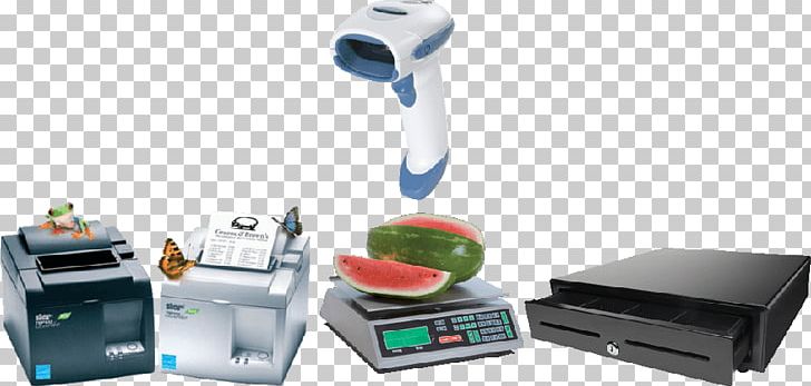 Thermal Printing Point Of Sale Thermal Paper Sales Printer PNG, Clipart, Cash Register, Computer Software, Electronics, Electronics Accessory, Label Free PNG Download
