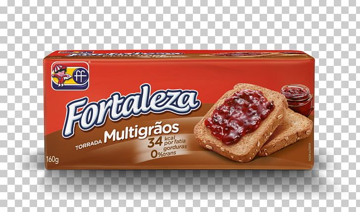 Toast Pague Menos Food Fortaleza Supermarket PNG, Clipart, American Food, Biscuit, Food, Food Drinks, Fortaleza Free PNG Download