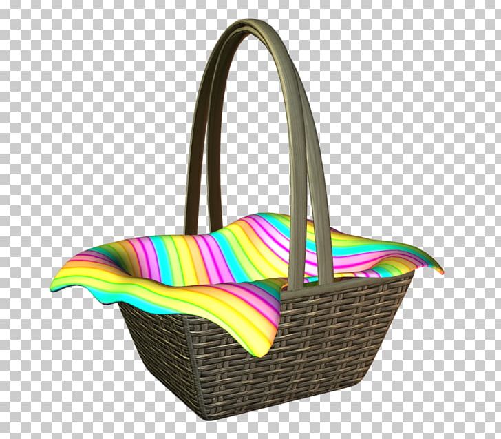 Tote Bag Basket PNG, Clipart, 3d Computer Graphics, Bag, Basket, Computer Icons, Designer Free PNG Download