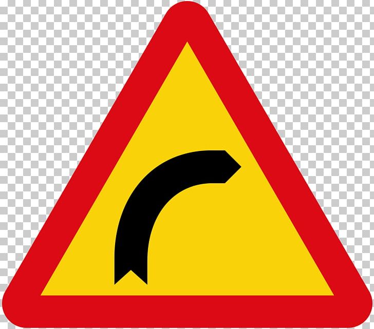 Traffic Sign Warning Sign Road Signs In Greece PNG, Clipart, Angle, Area, Bourbaki Dangerous Bend Symbol, Information Sign, Line Free PNG Download