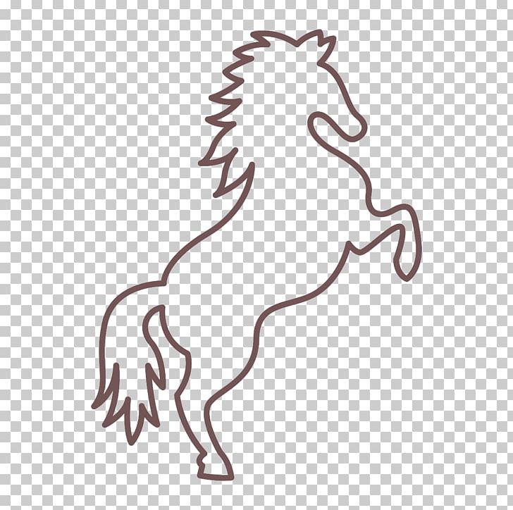 Unicorn Drawing Coloring Book Pegasus PNG, Clipart, Animal Figure, Art, Black And White, Book, Carnivoran Free PNG Download