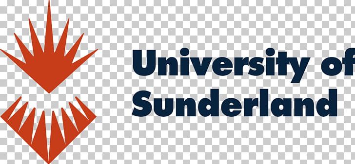 University Of Sunderland Cyprus International University Student Education PNG, Clipart, Academic Degree, Education, Graphic Design, Higher Education, Line Free PNG Download
