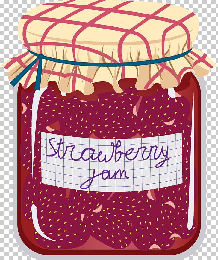 Varenye Fruit Preserves Marmalade Jar PNG, Clipart, Cartoon, Crock, Drawing, Food, Food Drinks Free PNG Download