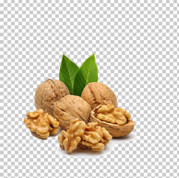 Walnut PNG, Clipart, Display Resolution, Download, English Walnut, Flavor, Food Free PNG Download