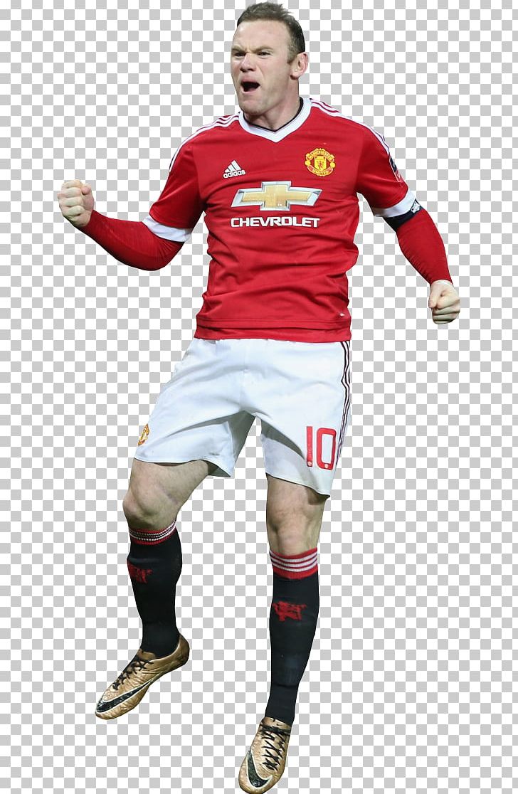 Wayne Rooney UEFA Euro 2016 England National Football Team Manchester United F.C. PNG, Clipart, Clothing, England, England National Football Team, Football Player, Jersey Free PNG Download
