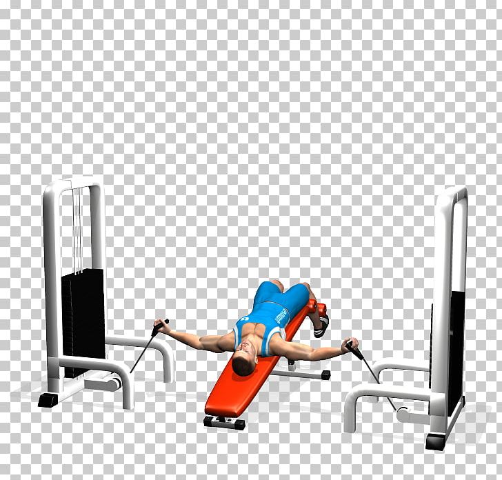 Weightlifting Machine Bench Press Barbell Smith Machine PNG, Clipart, Angle, Barbell, Bench, Bench Press, Chest Muscle Free PNG Download