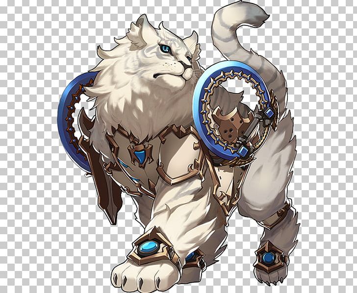 Xenoblade Chronicles 2 Nintendo Switch Video Game PNG, Clipart, Bomb, Carnivoran, Cat, Chronicle, Claw Free PNG Download