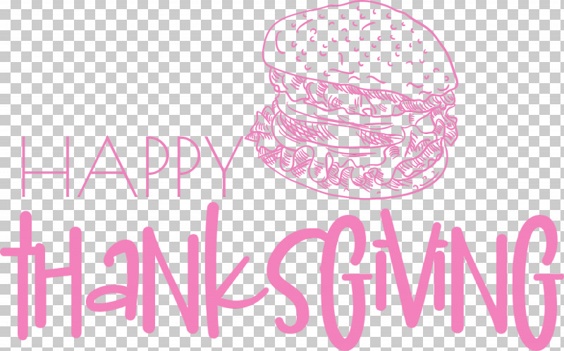Logo Font Line Meter M PNG, Clipart, Geometry, Happy Thanksgiving, Labelm, Line, Logo Free PNG Download