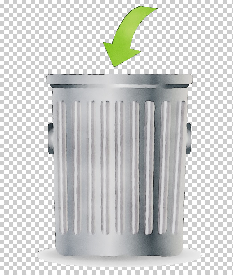 Waste Container Cylinder Container Waste PNG, Clipart, Container, Cylinder, Paint, Waste, Waste Container Free PNG Download