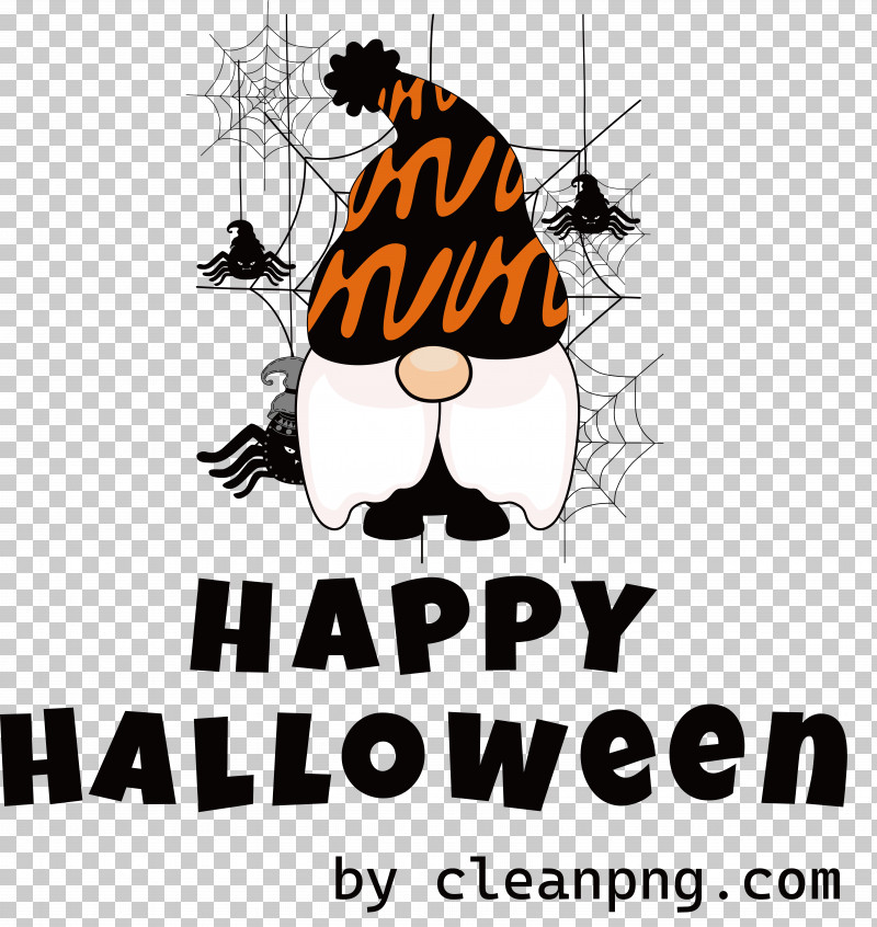Clip Art For Fall Drawing Cartoon Painting Line Art PNG, Clipart, Cartoon, Clip Art For Fall, Drawing, Line Art, Painting Free PNG Download