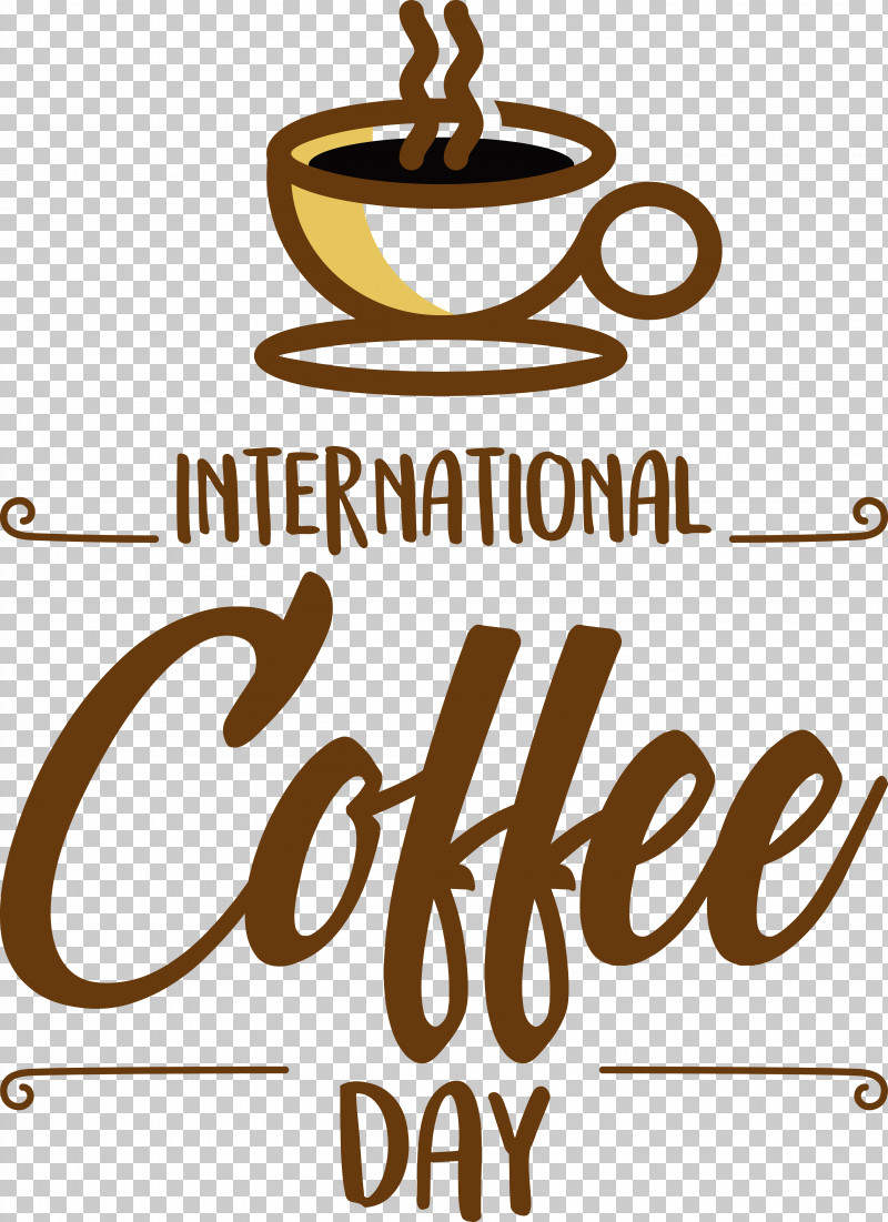 Coffee Cup PNG, Clipart, Coffee, Coffee Cup, Cup, Geometry, Line Free PNG Download