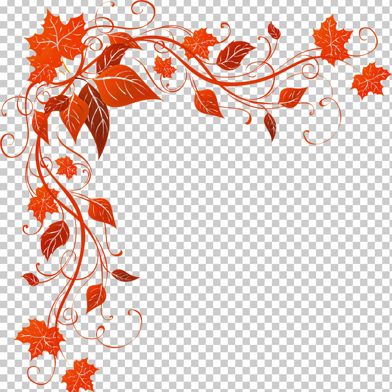 Floral Design PNG, Clipart, Floral Design, Leaf, Ornament, Pedicel, Plant Free PNG Download