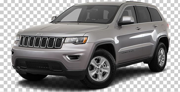 2017 Jeep Grand Cherokee 2018 Jeep Grand Cherokee Jeep Liberty Chrysler PNG, Clipart, 2017 Jeep Grand Cherokee, 2018 Jeep Grand Cherokee, Automotive Design, Automotive Exterior, Car Free PNG Download