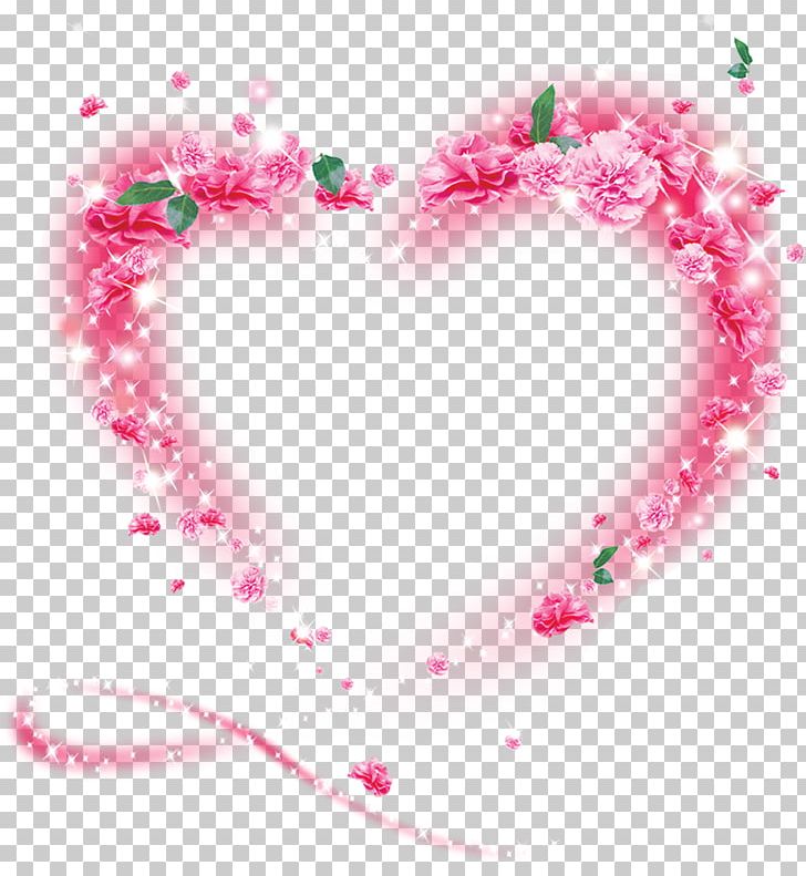 Adobe Fireworks Heart Computer Icons PNG, Clipart, Adobe Fireworks, Animation, Computer Icons, Computer Software, Computer Wallpaper Free PNG Download