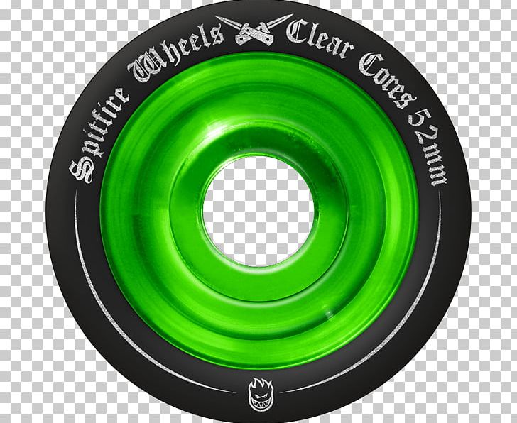 Alloy Wheel Spoke Circle PNG, Clipart, Alloy, Alloy Wheel, Automotive Wheel System, Camera Lens, Circle Free PNG Download