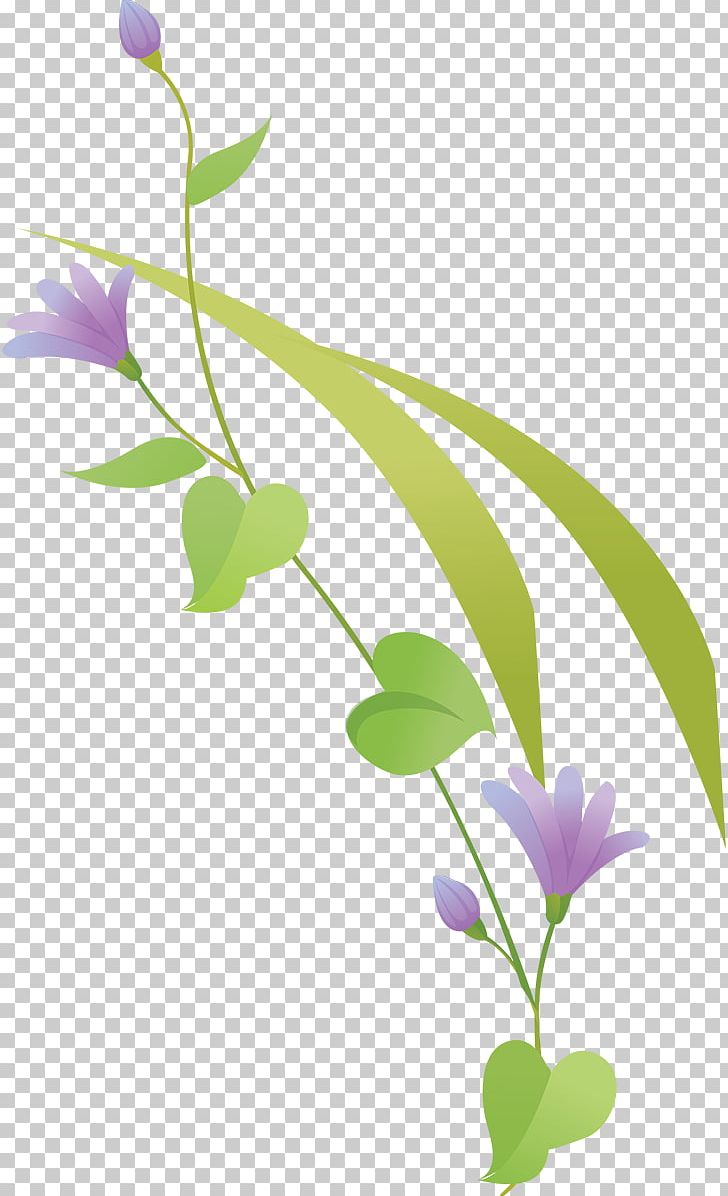 Art PNG, Clipart, Art, Bells, Branch, Color, Flora Free PNG Download