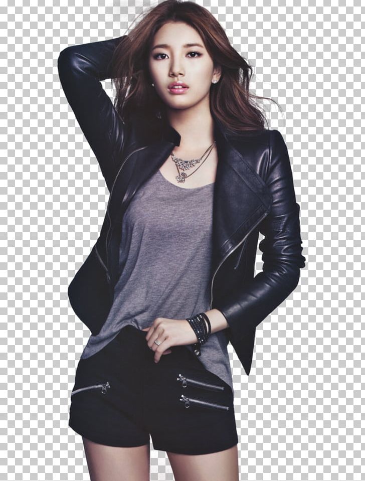 Bae Suzy South Korea While You Were Sleeping Miss A K-pop PNG, Clipart, Actor, Bae Suzy, Blazer, Celebrities, Clothing Free PNG Download