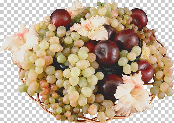 Basket Auglis Photography PNG, Clipart, Art, Auglis, Basket, Calameae, Food Free PNG Download