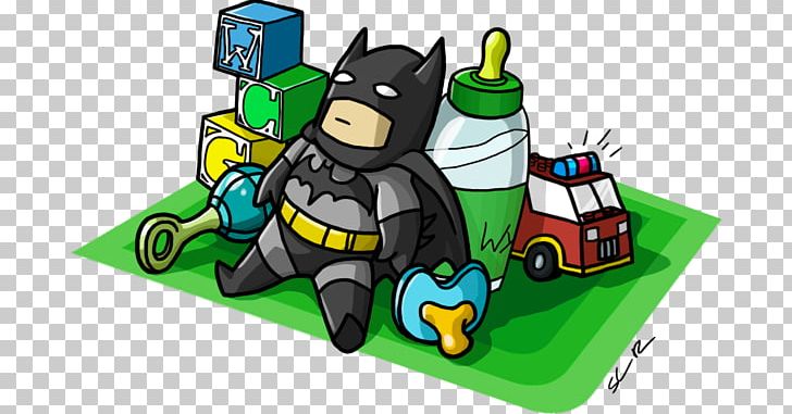 Batman Catwoman Batgirl PNG, Clipart, Art, Baby, Batgirl, Batman, Batman Drawing Free PNG Download