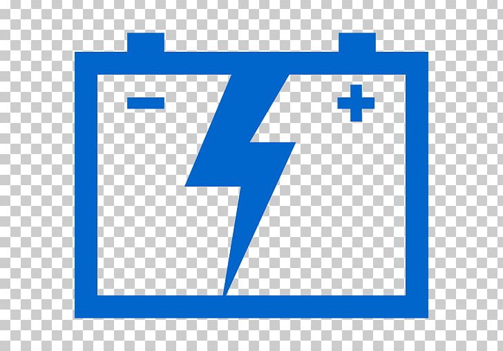 Battery Charger Car Automotive Battery Computer Icons PNG, Clipart, Angle, Area, Automotive Battery, Battery, Battery Charger Free PNG Download