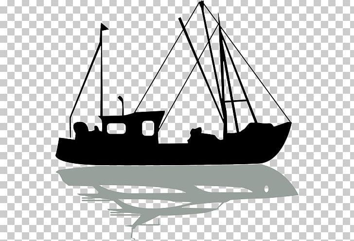 Brigantine Boating Seahorse Ship PNG, Clipart, Altar Server, Angling, Animals, Barque, Black And White Free PNG Download