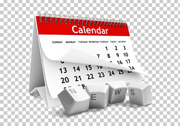 Calendar Date PS 158 Time ICalendar PNG, Clipart, 2017, Academic Term, Academic Year, Brand, Business Free PNG Download