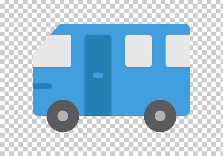 Car Bus Free Public Transport Computer Icons PNG, Clipart, Advertising, Angle, Betongbil, Blue, Brand Free PNG Download