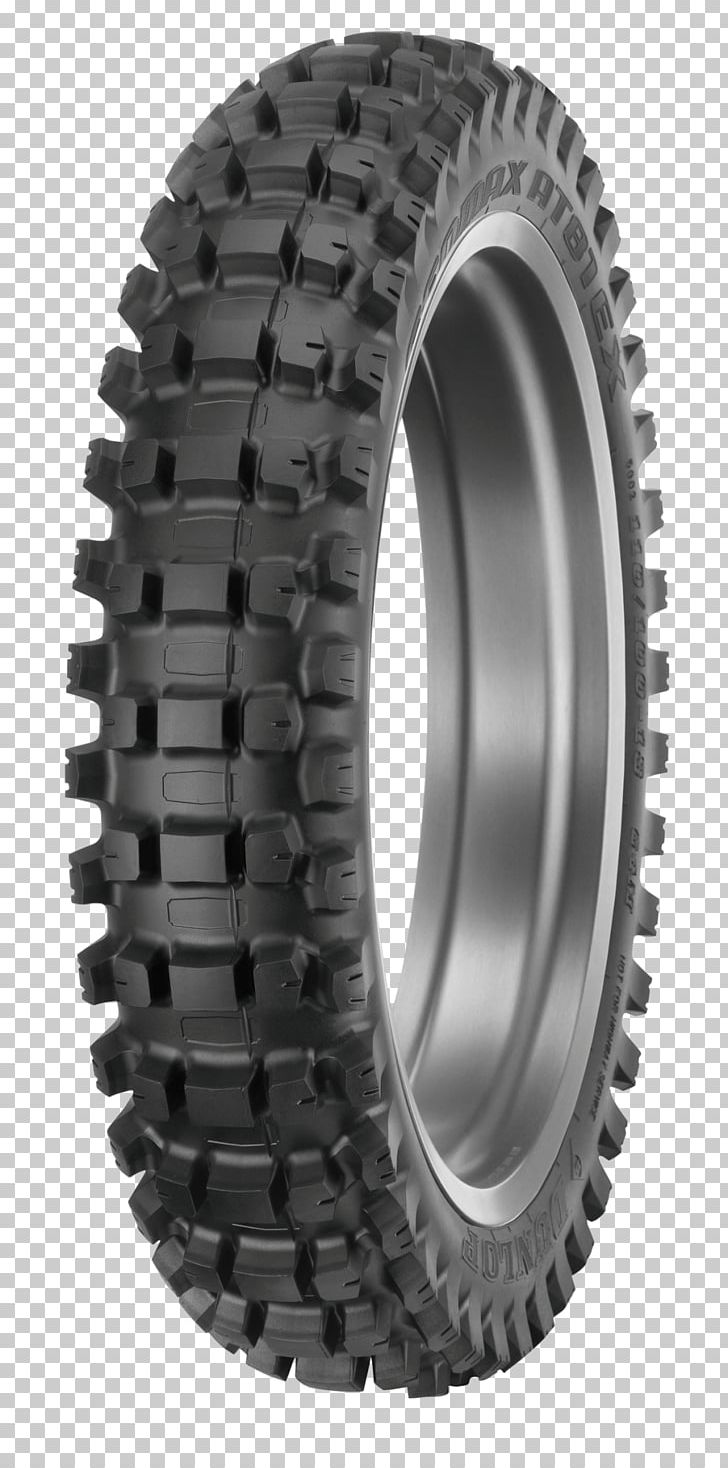 Car Off-road Tire BFGoodrich Motorcycle PNG, Clipart, Automotive Tire, Automotive Wheel System, Auto Part, Bfgoodrich, Bicycle Free PNG Download