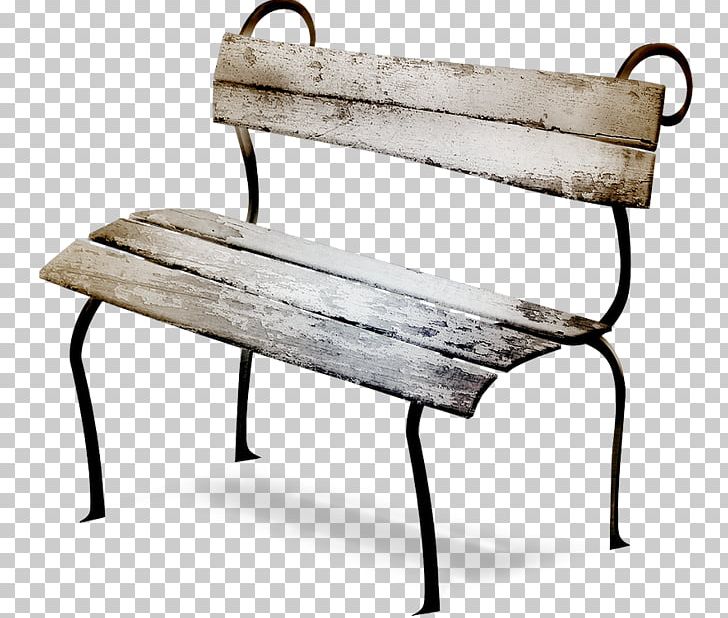Chair Bench PNG, Clipart, Arc, Bench, Bit, Cars, Car Seat Free PNG Download