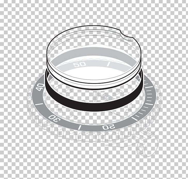 Circle Angle Tableware PNG, Clipart, Angle, Circle, Education Science, Hardware Accessory, Tableware Free PNG Download