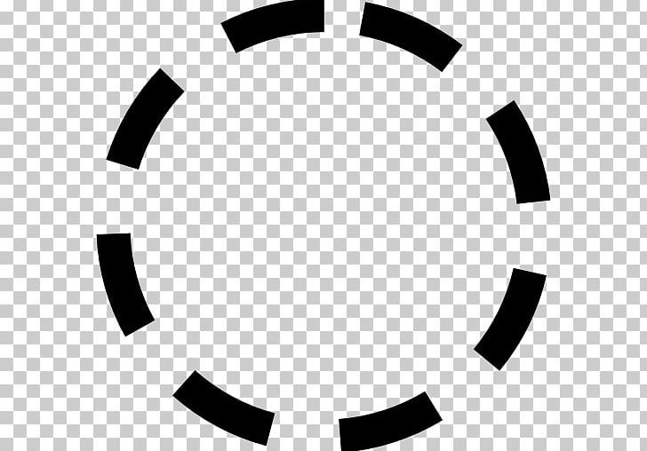 Circle Computer Icons Geometry PNG, Clipart, Black, Black And White, Brand, Circle, Computer Icons Free PNG Download