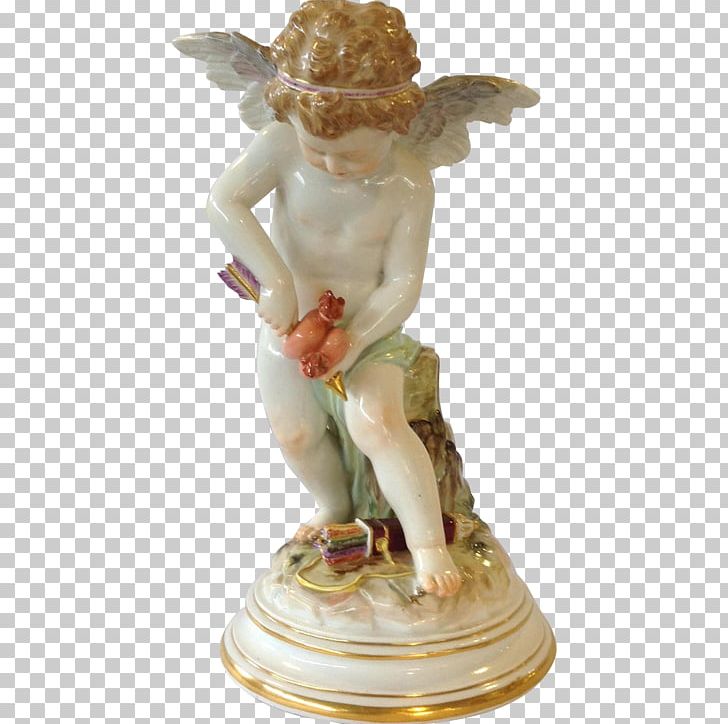 Classical Sculpture Statue Figurine Cupid PNG, Clipart, Angel, Angel M, Character, Classical Sculpture, Classicism Free PNG Download